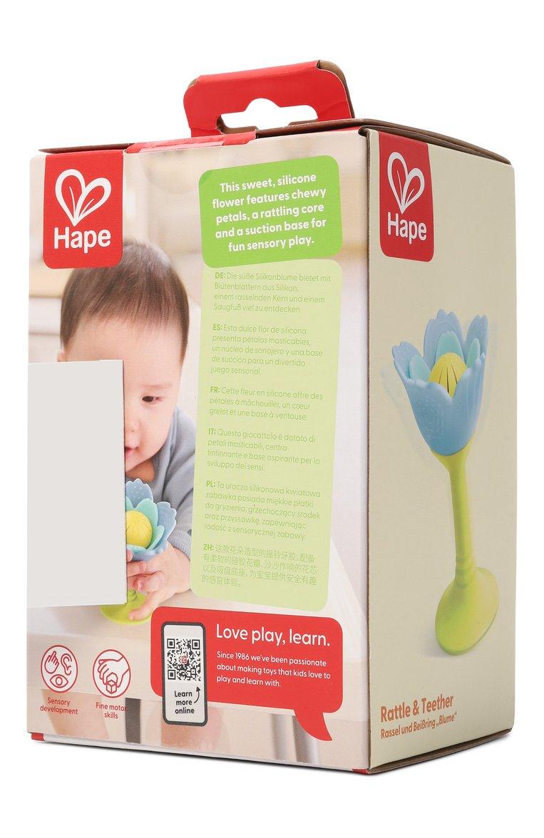 https://st-cdn.tsum.com/sig/0f0b84880b93405ffdc36e45ead98470/width/763/i/45/f3/4a/3c/6ddc3176-923d-11f0-b80d-b4969139ea48.jpg