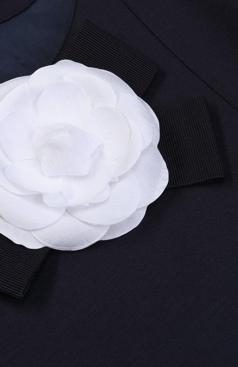 https://st-cdn.tsum.com/sig/0f0c1fcca56a11d340aabd4f57fa50e2/width/763/i/15/0d/9b/56/150d9b56-2021-324a-85b8-0ae709252cca.jpg