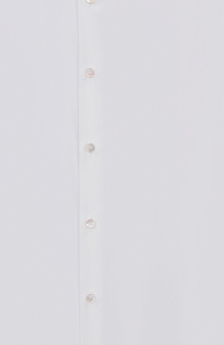 https://st-cdn.tsum.com/sig/0f0c3ff115347a6be01af8a63c7aa54b/width/763/i/d2/26/f0/f5/b4e4c656-1eaa-4dd7-bbc7-a74ef6f566d2.jpg