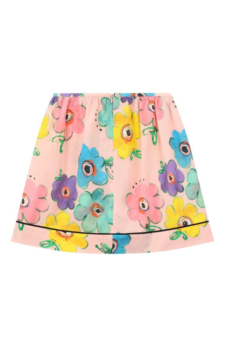 https://st-cdn.tsum.com/sig/0f0c959378d4331187295b90a985c9e0/width/763/i/fe/e3/5b/03/1f6c0303-035a-11f1-b80d-b4969139ea48.jpg