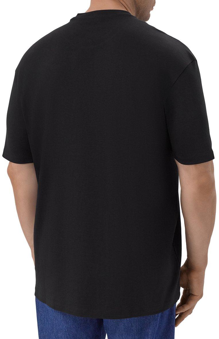 https://st-cdn.tsum.com/sig/0f0d4673d342d163b96fd316ab685fd2/width/763/i/db/f7/51/e3/56cd5ab9-96ee-11f0-b80d-b4969139ea48.jpg