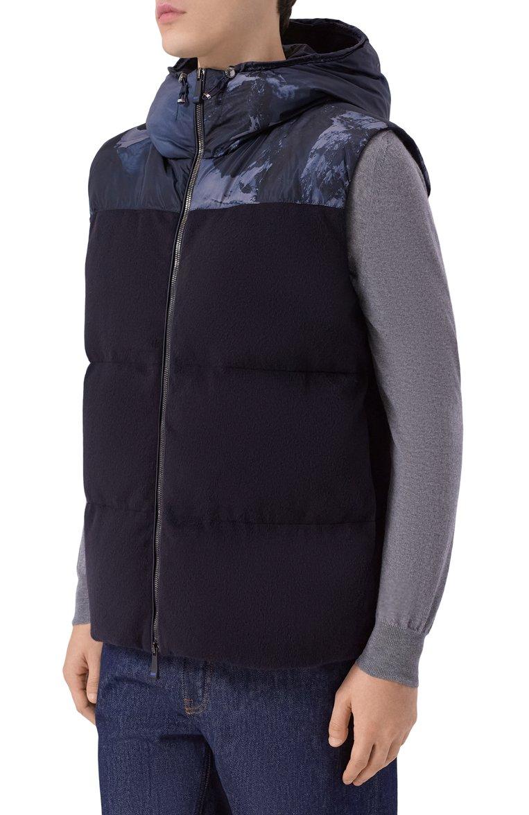 https://st-cdn.tsum.com/sig/0f0e0bf2dcccdafa0f8c1d8ce457747c/width/763/i/69/2e/26/9e/329a31ef-90a2-11f0-b80d-b4969139ea48.jpg
