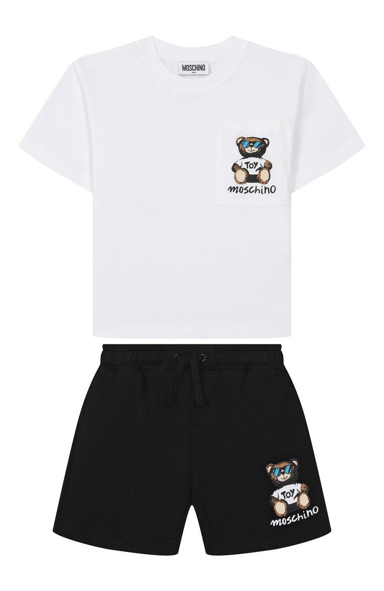 https://st-cdn.tsum.com/sig/0f0ee6606c20bf1cb9cf5141de94f9cc/width/763/i/e0/d4/93/aa/0feb5bc9-e335-45c4-994b-c033662ad5ef.jpg