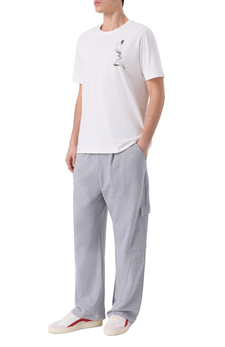 https://st-cdn.tsum.com/sig/0f0f9ad3cfebca3a1896ad5187a9713b/width/763/i/b0/57/f5/c5/a8a2b289-a2b7-11f0-b80d-b4969139ea48.jpg