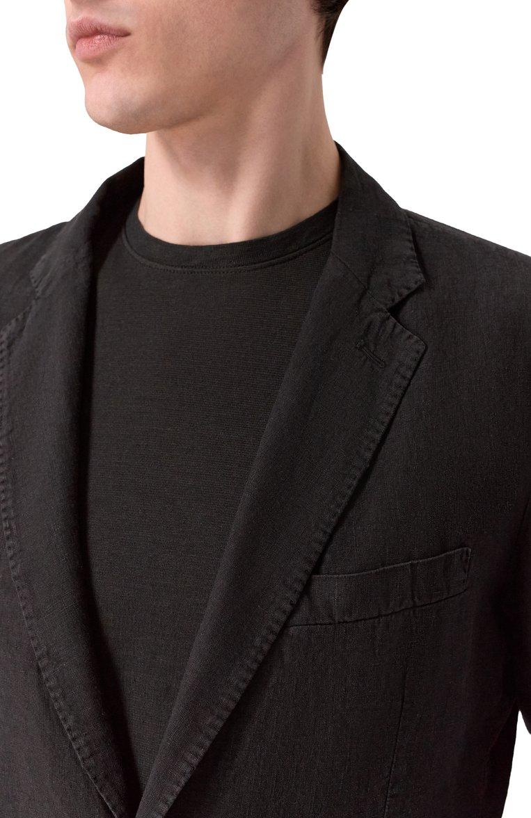 https://st-cdn.tsum.com/sig/0f10ee4e8a11382dcff114e86ea97dd2/width/763/i/0a/19/ad/e0/d6edb04a-fc55-11f0-b80d-b4969139ea48.jpg