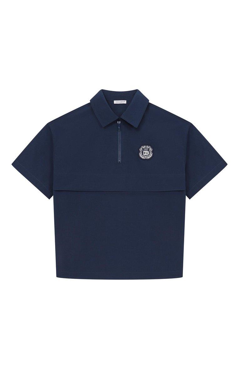 https://st-cdn.tsum.com/sig/0f13b83bf341c49d52093db0931f7e95/width/763/i/d3/6b/7a/e2/b8d116f3-3beb-4b2a-8653-ab88ac2fa7df.jpg