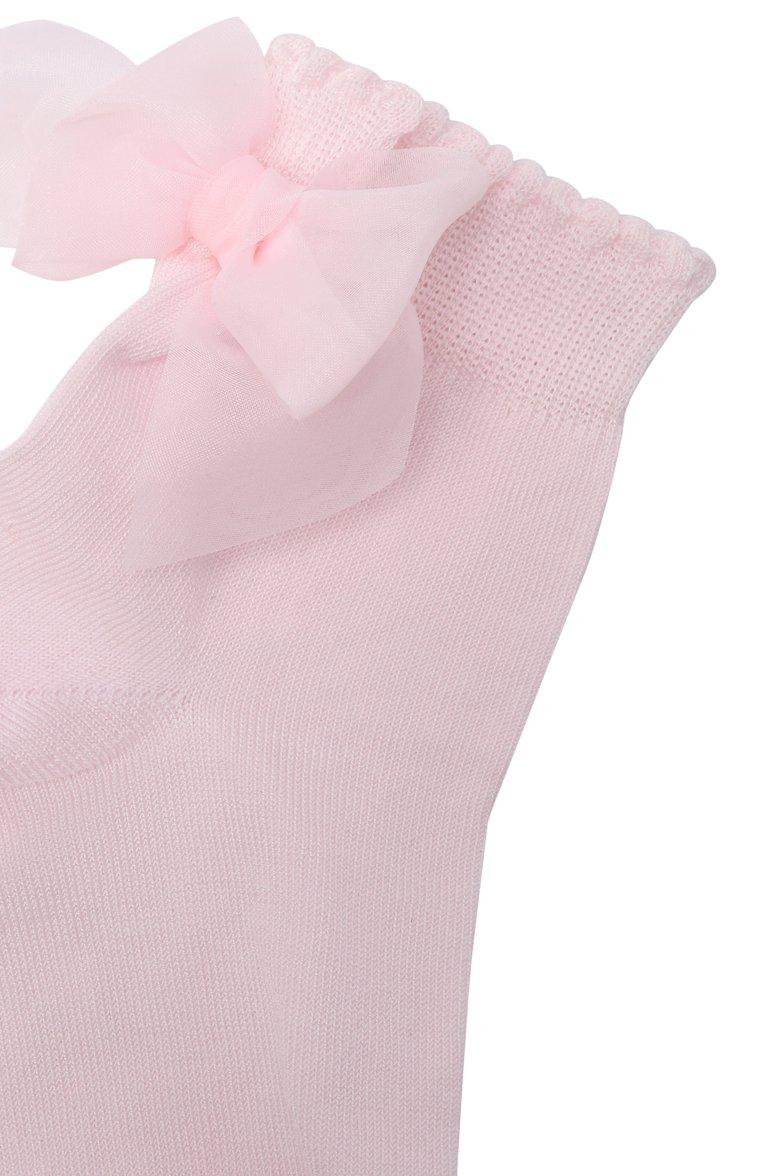 https://st-cdn.tsum.com/sig/0f162d9a76da6ebb802e0e40e0970f52/width/763/i/1c/49/ba/6b/0c5dd592-188e-11f1-b80d-b4969139ea48.jpg