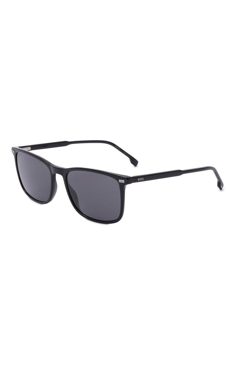 https://st-cdn.tsum.com/sig/0f164ff16ae8940f1b4f0d62ac47de06/width/763/i/f2/02/c8/da/20ab8cad-76dd-4521-b6e4-ec26eb728b3f.jpg