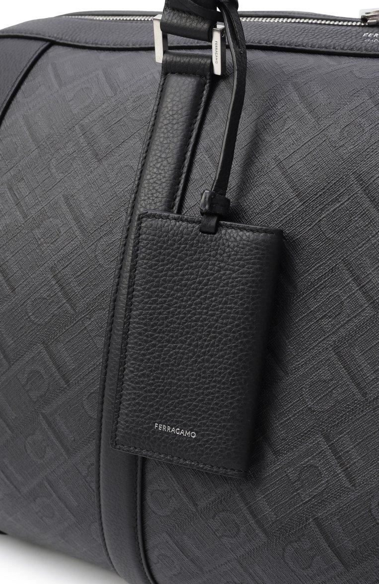 https://st-cdn.tsum.com/sig/0f1a89de5406d83845294b2b706e9884/width/763/i/2b/7e/be/ac/5c8888a8-6aeb-11f0-b80d-b4969139ea48.jpg