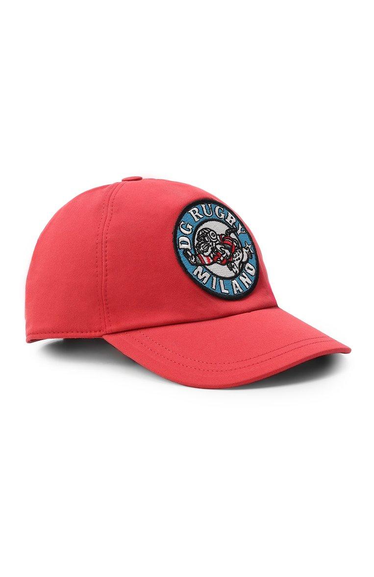 https://st-cdn.tsum.com/sig/0f1c55a3726a52d3cc73aae4c3d9864a/width/763/i/88/0a/d2/3b/dffa331d-7ec5-420f-a4c5-1277b0ea2d30.jpg