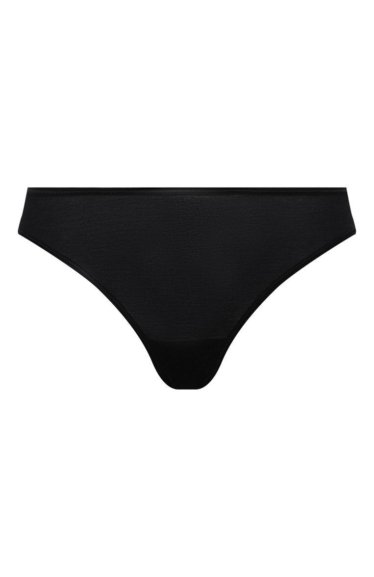 https://st-cdn.tsum.com/sig/0f1cebffa09a6cc712bbdc2e3ebc5da0/width/763/i/f7/20/e2/74/9909f074-dcd0-4dcf-9e81-aa08957731ec.jpg
