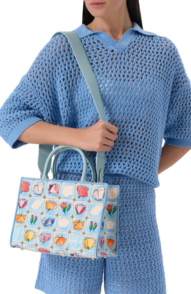 https://st-cdn.tsum.com/sig/0f1d414808a29316f48099e8f1528d5b/width/763/i/66/34/99/a9/c6165472-478b-11f0-b80d-b4969139ea48.jpg