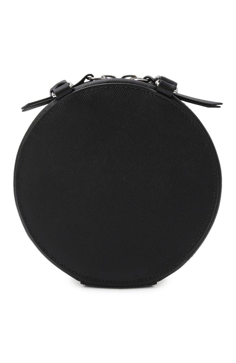 https://st-cdn.tsum.com/sig/0f1d8111accfe9c7f00d16312485578d/width/763/i/63/94/1e/ea/009faf59-38a9-11f0-b80d-b4969139ea48.jpg