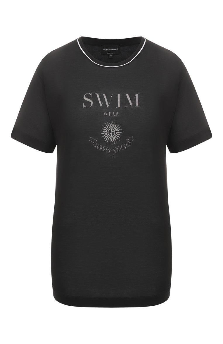 https://st-cdn.tsum.com/sig/0f1dedfa0319ac6351b2f4e16b00eb29/width/763/i/d5/ec/09/f5/bb4a5d4b-e691-4145-bf07-e2c28b3db446.jpg