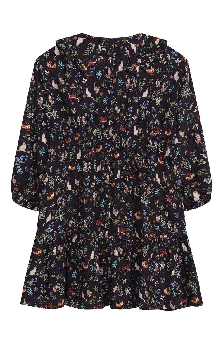https://st-cdn.tsum.com/sig/0f2117cf901ed9888f70c32a89415db4/width/763/i/f4/c0/b5/26/9c97fa8c-a5d8-11f0-b80d-b4969139ea48.jpg