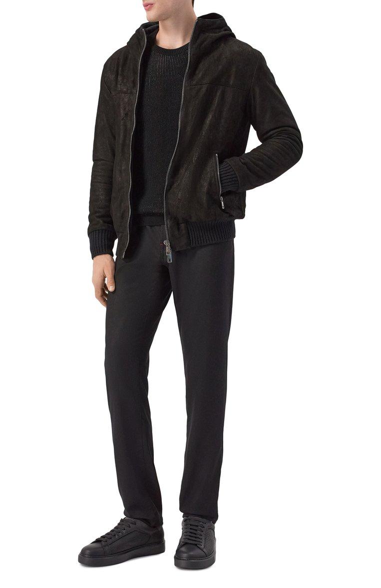 https://st-cdn.tsum.com/sig/0f2123c196c44c20e96846499bd32930/width/763/i/7d/81/85/a7/fb72c071-8029-11f0-b80d-b4969139ea48.jpg