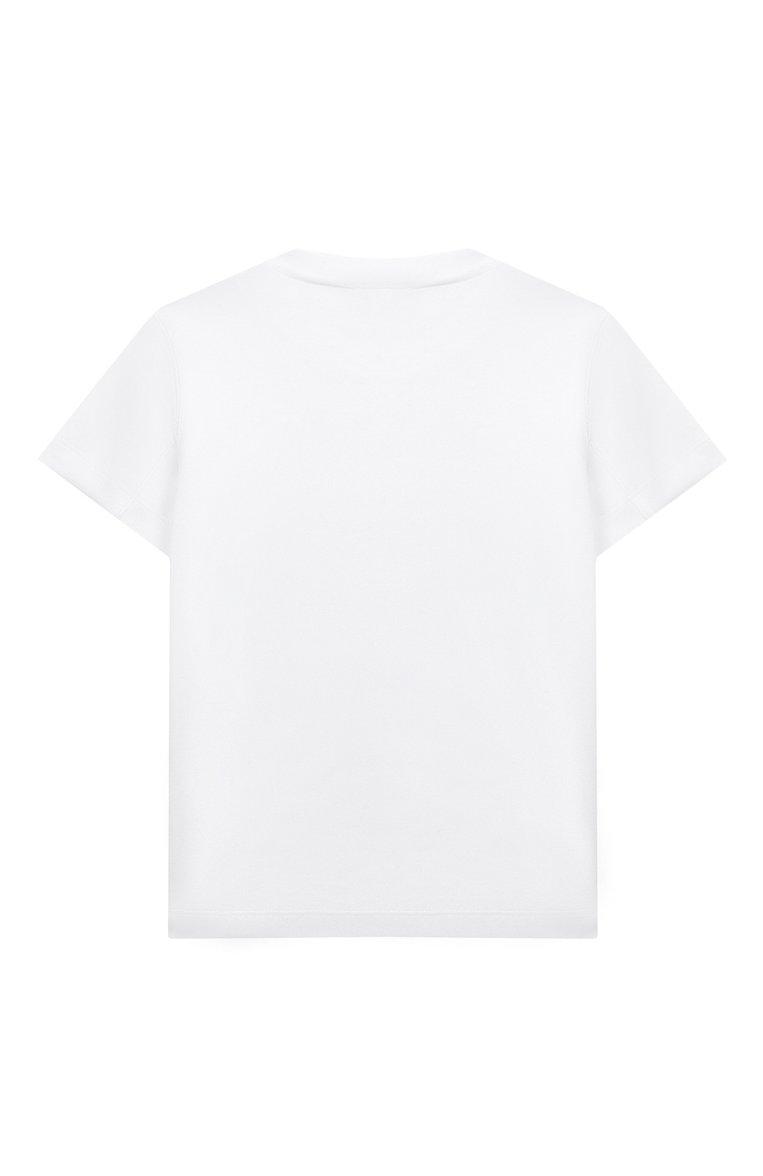 https://st-cdn.tsum.com/sig/0f214ed947de3565ce1edfb172a9cdc2/width/763/i/87/a1/ac/38/87a1ac38-6723-31e6-8540-476f83582726.jpg