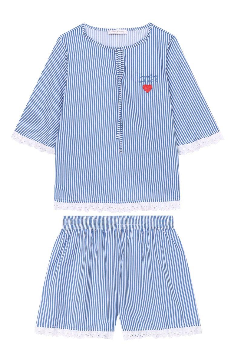 https://st-cdn.tsum.com/sig/0f21778a156be1d24c63f92b86ac05ce/width/763/i/8f/c5/fa/a2/a4f5e3e0-862a-4a27-9537-f67c499ba66b.jpg