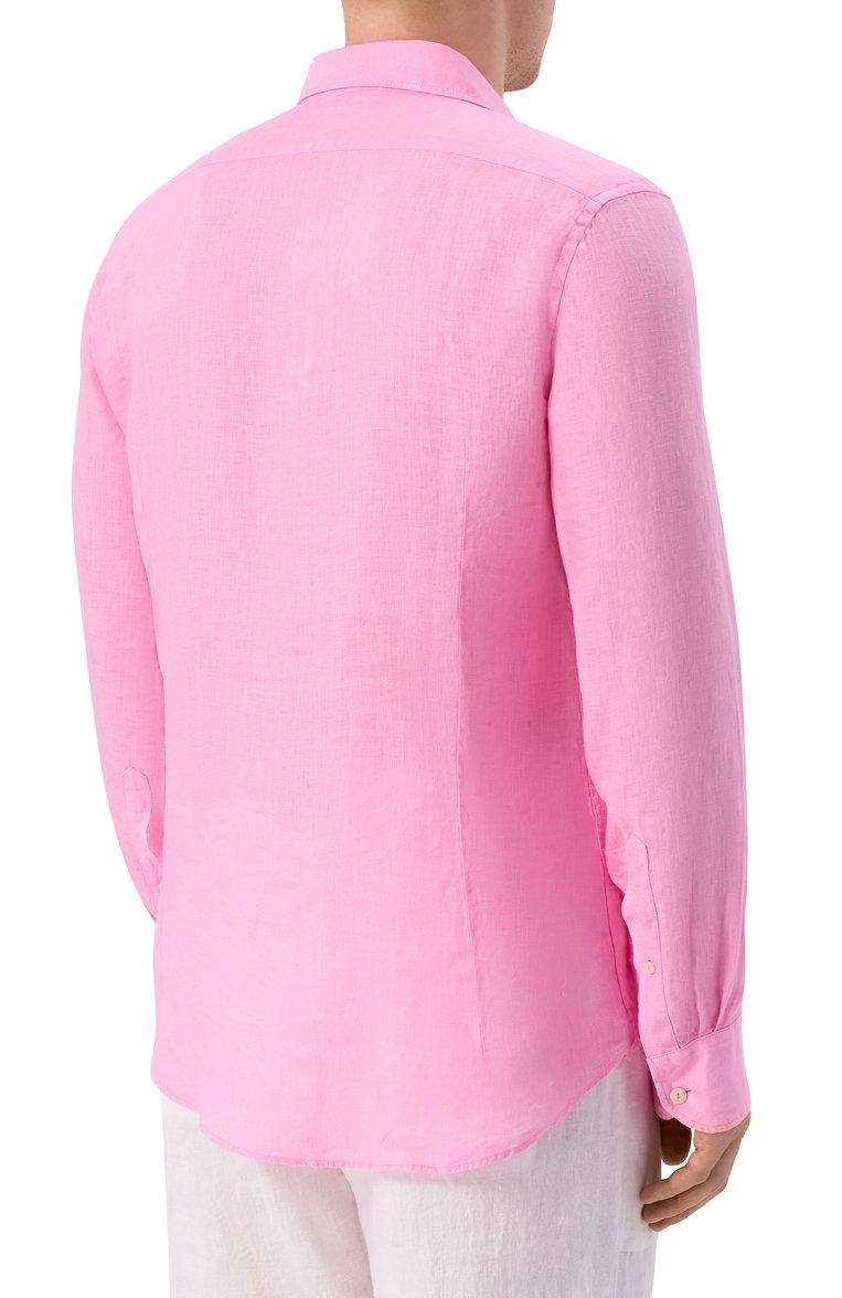 https://st-cdn.tsum.com/sig/0f263b54e197069d47adb6d73a374f32/width/763/i/61/71/ef/bf/41289450-99ab-4cd4-b180-8f6ccdb9626b.jpg