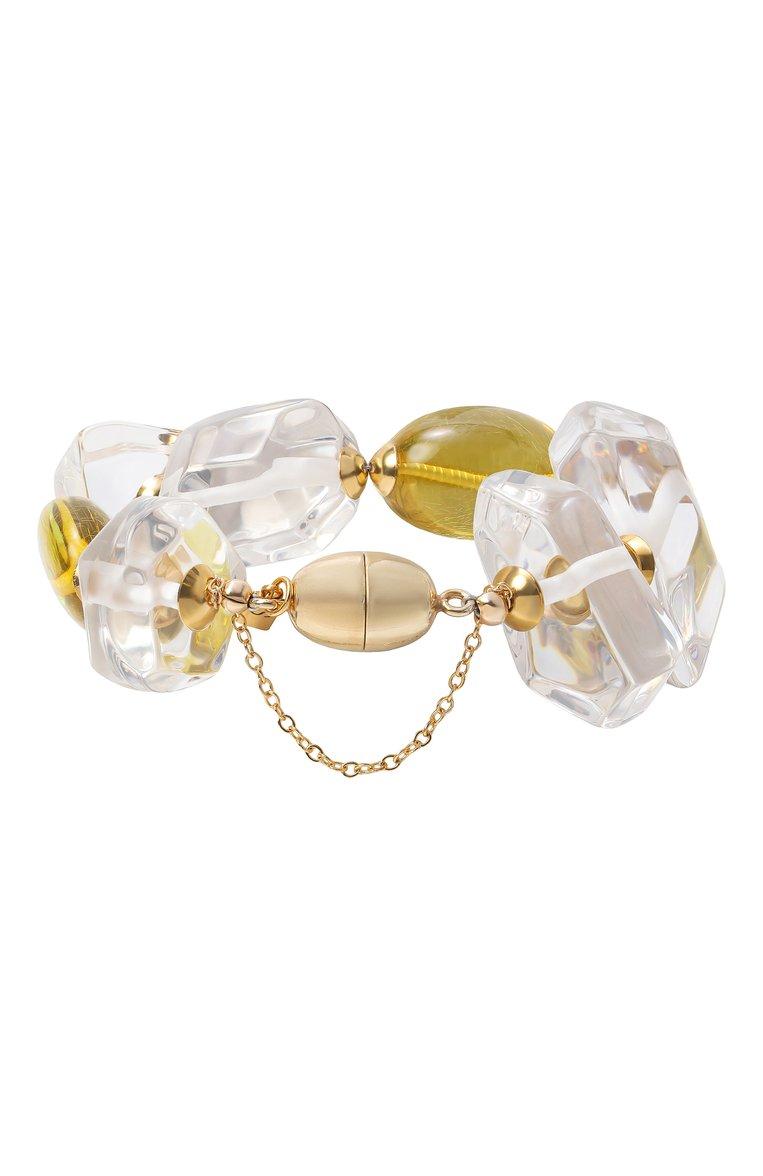https://st-cdn.tsum.com/sig/0f2663cefe2130cc993d2b32b8edae11/width/763/i/ae/e5/e6/bd/f04f9d82-0b3f-11f1-b80d-b4969139ea48.jpg