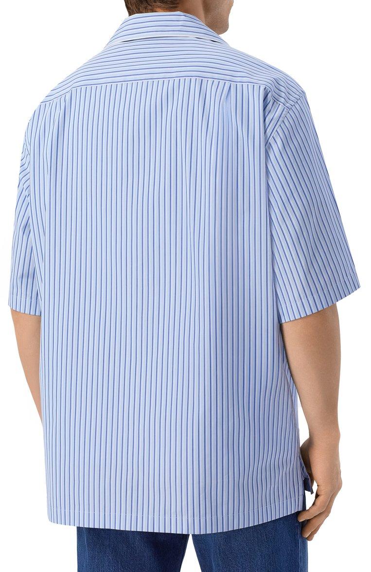 https://st-cdn.tsum.com/sig/0f27441eb6a96bba3b1b13ce4533192d/width/763/i/a0/a4/ea/16/40796b47-e8f9-4da5-98a4-712091105963.jpg