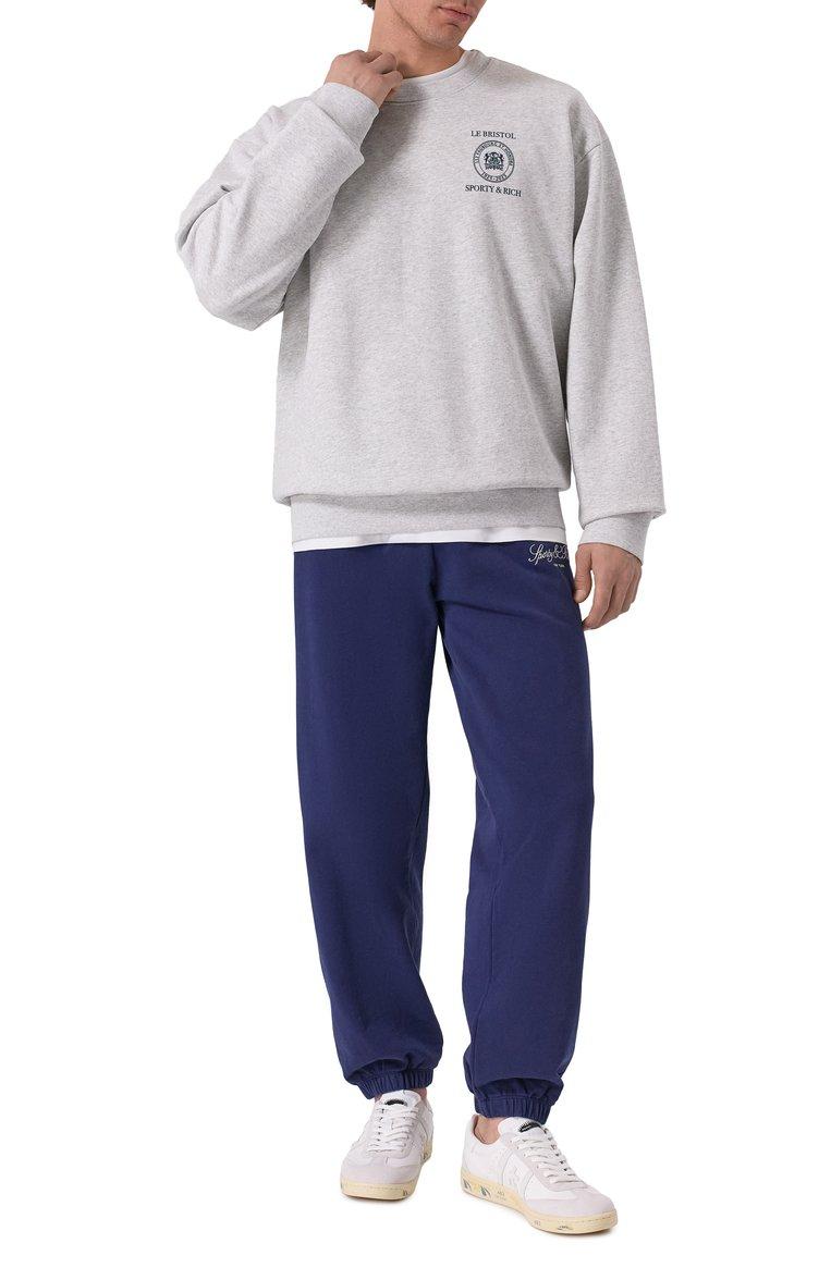 https://st-cdn.tsum.com/sig/0f28cd40de9c0d3448673463e59202f2/width/763/i/74/66/57/fa/35960c37-28fc-11f0-b80d-b4969139ea48.jpg