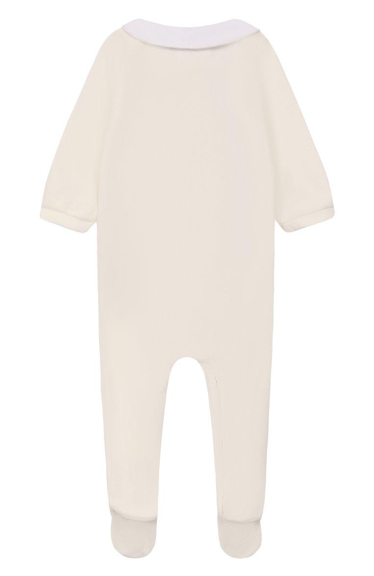 https://st-cdn.tsum.com/sig/0f2ae2fefb66c7f604b41320fb2b353d/width/763/i/b2/b1/69/7f/f643c55f-a85f-11f0-b80d-b4969139ea48.jpg