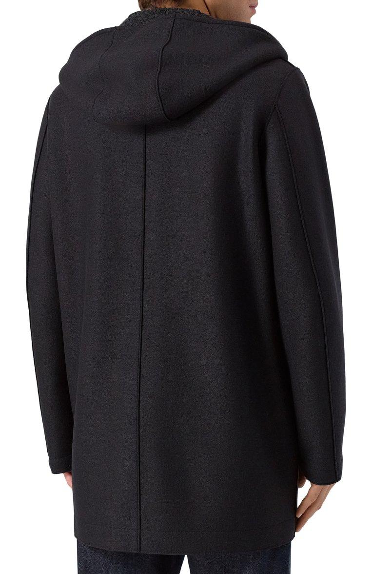 https://st-cdn.tsum.com/sig/0f2e381134cb3230e572938875365ae0/width/763/i/9b/86/4d/fe/4b95de3b-8740-11f0-b80d-b4969139ea48.jpg