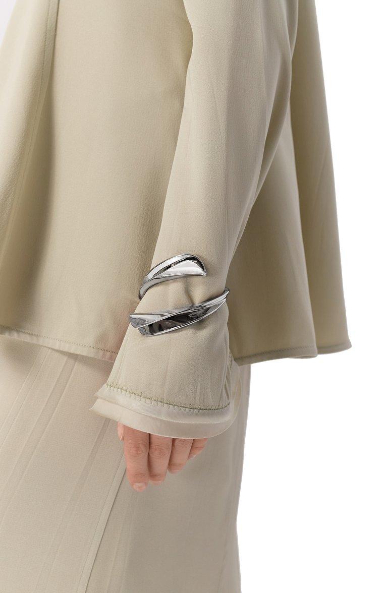 https://st-cdn.tsum.com/sig/0f2f74dbbcc0af95b485c0e014d2237f/width/763/i/30/53/c7/40/43c09164-43e2-4f12-b21b-2dee1e51f032.jpg
