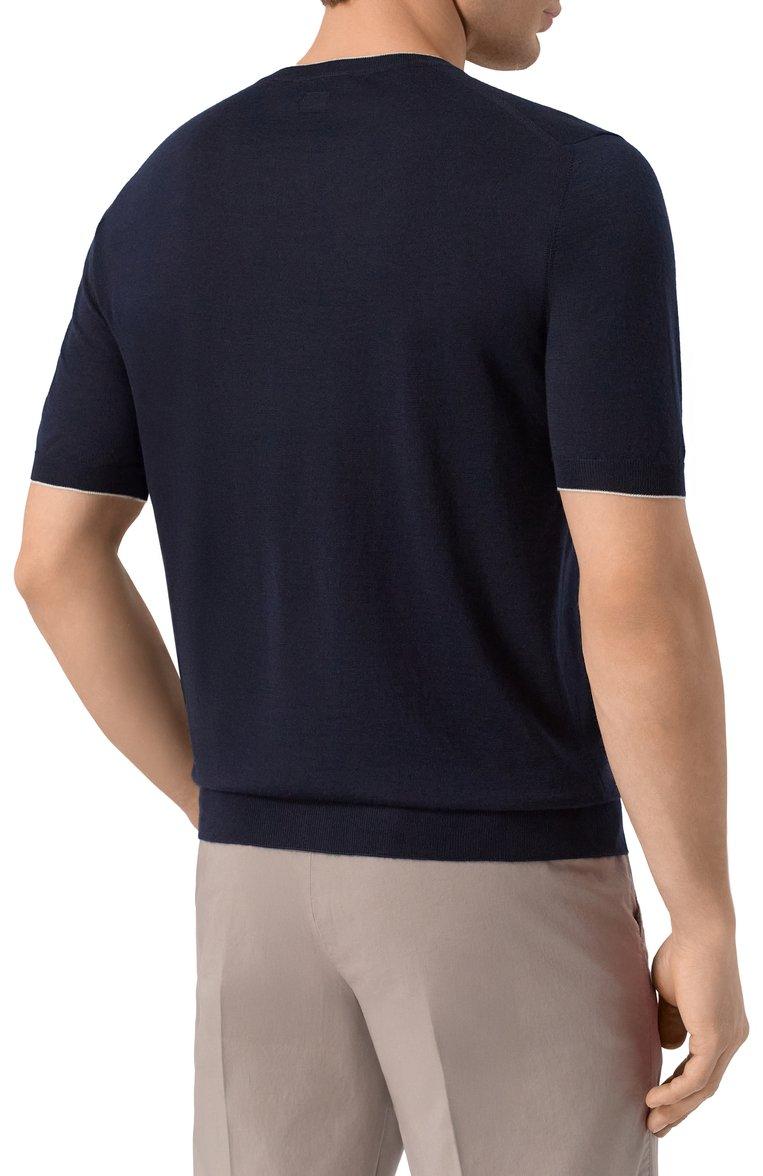 https://st-cdn.tsum.com/sig/0f358d7fe5e19ab8ff9665e667d8d07e/width/763/i/4e/5c/e0/3b/ec4d5a5b-d68c-11f0-b80d-b4969139ea48.jpg