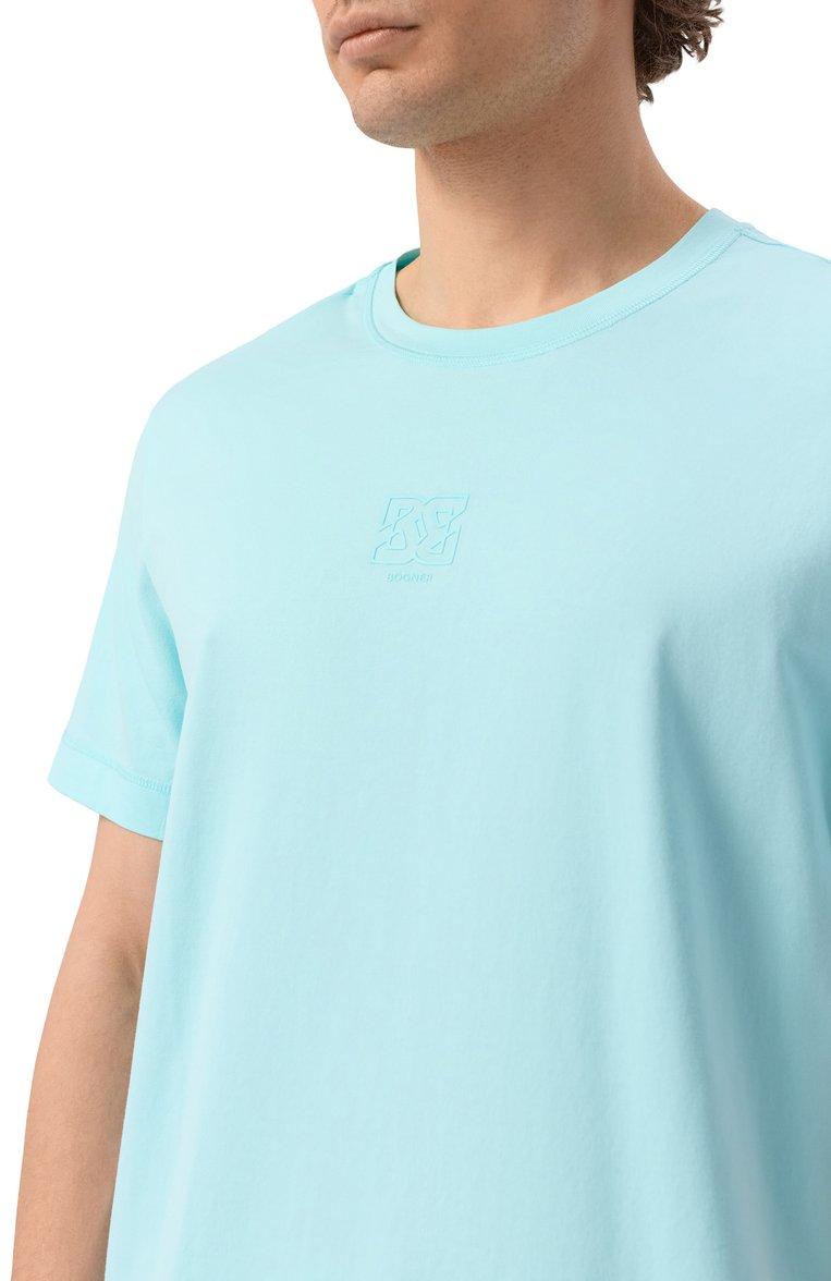 https://st-cdn.tsum.com/sig/0f364454072f0584b4b2981cd7f9a052/width/763/i/ed/68/c6/8c/abbc7f27-15f3-4617-a2e2-bff630d210e4.jpg