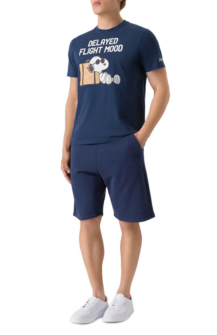 https://st-cdn.tsum.com/sig/0f37692aa939d87424ec2b63b2cfdc86/width/763/i/62/f9/04/d6/916ae59c-42d3-11f0-b80d-b4969139ea48.jpg