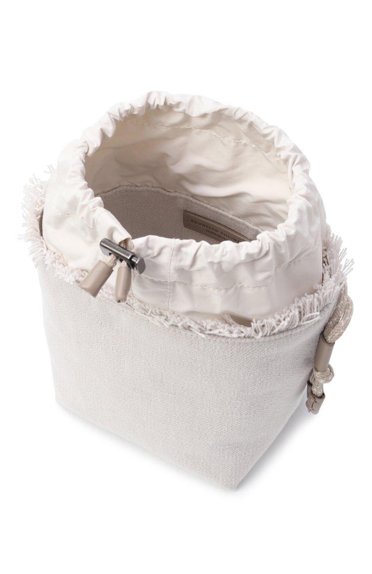 https://st-cdn.tsum.com/sig/0f37e75abfc667b7c82b586112c35925/width/763/i/30/49/c5/fb/11cbdb7e-1a35-11f1-b80d-b4969139ea48.jpg