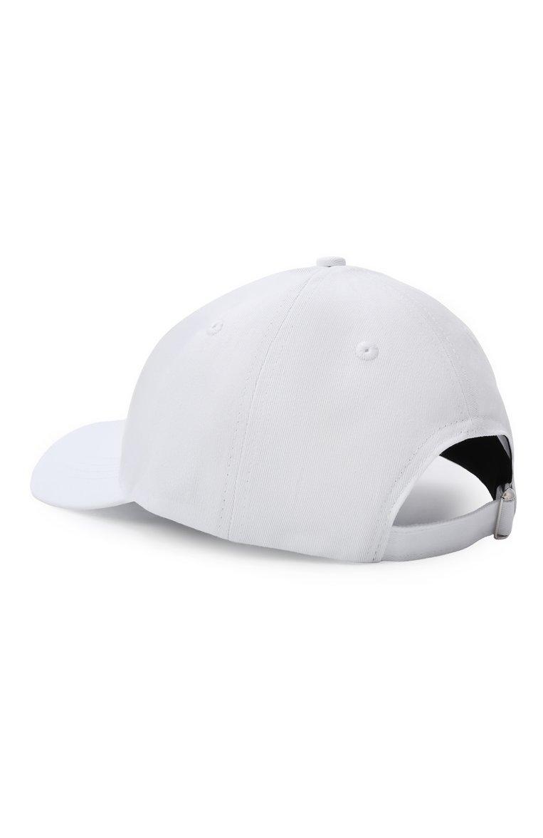 https://st-cdn.tsum.com/sig/0f3801db1765a30ab0327e031081716d/width/763/i/00/86/ec/71/0a19dc09-1c89-11f1-b80d-b4969139ea48.jpg