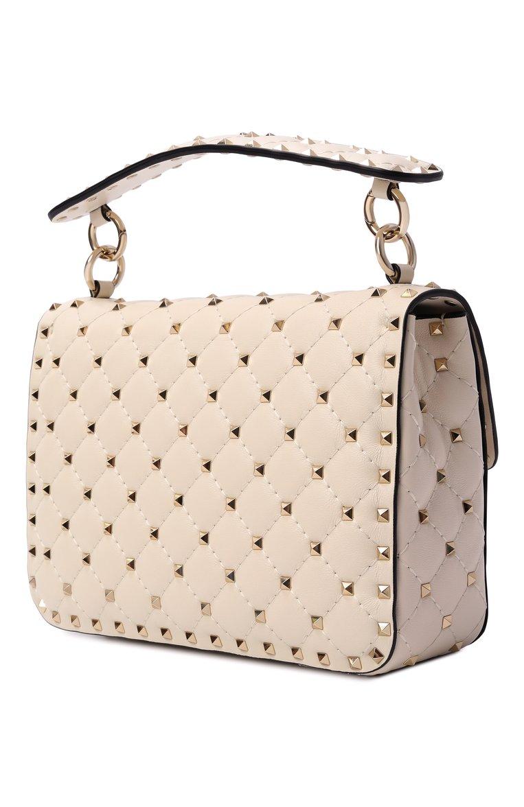 https://st-cdn.tsum.com/sig/0f38e4c543ff2f4dca4217891c31374a/width/763/i/51/eb/65/3d/1f6f03ff-4c78-493b-b97f-2d9ac3f38dc8.jpg