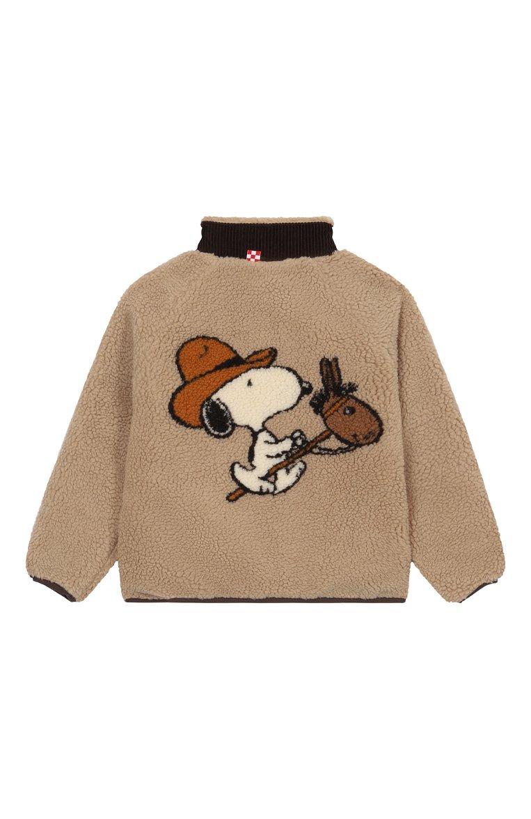 https://st-cdn.tsum.com/sig/0f3a18437193b065b2ba1371fe89dd08/width/763/i/e3/ba/43/b6/3da12d57-a915-11f0-b80d-b4969139ea48.jpg