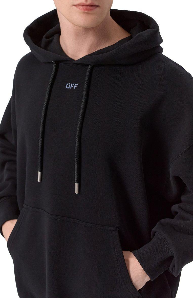 https://st-cdn.tsum.com/sig/0f3af248170babf487d812857a89e71d/width/763/i/d2/87/81/b7/3d1ee86b-c21f-11f0-b80d-b4969139ea48.jpg