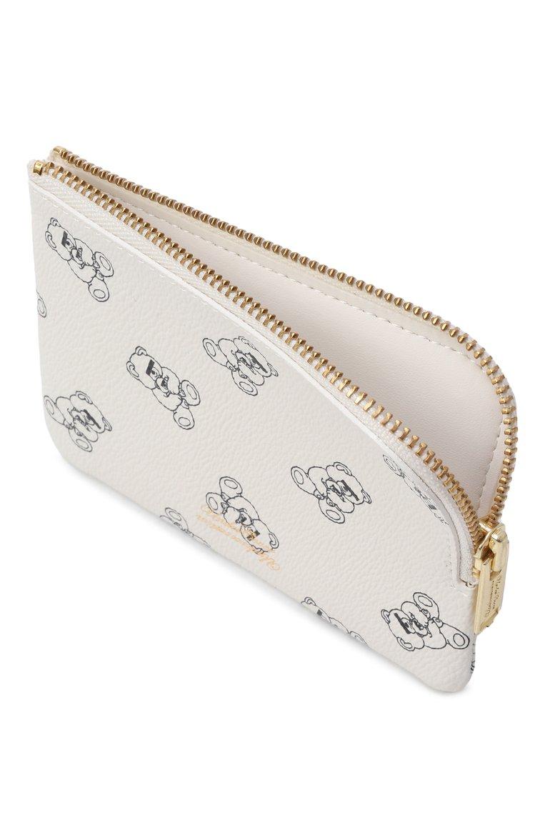 https://st-cdn.tsum.com/sig/0f3b962ad77c0a990658aa63772c2404/width/763/i/6e/a8/b1/19/cc098abe-0a74-11f1-b80d-b4969139ea48.jpg