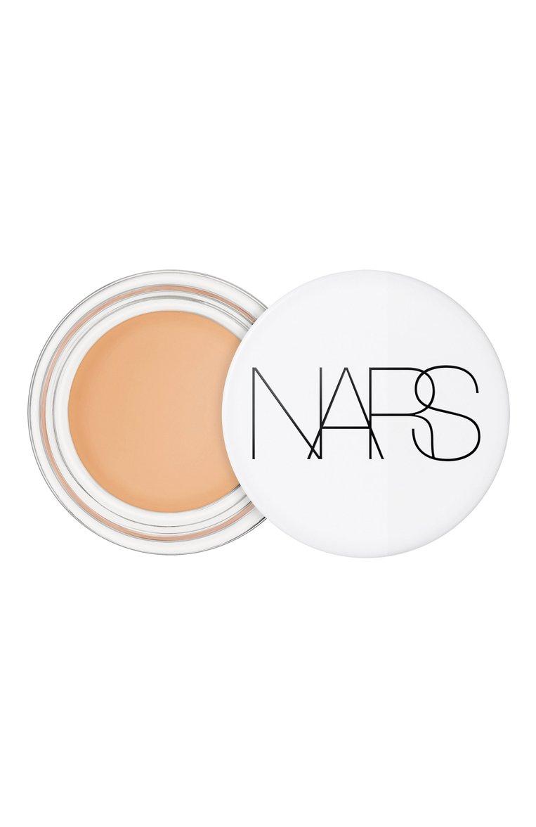 Консилер Light Reflecting Eye Brightener, оттенок Goldeneye (6g)