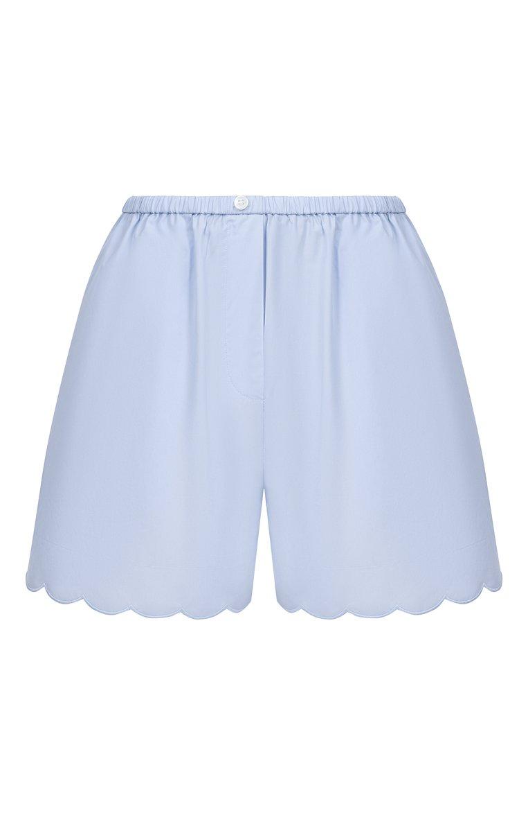https://st-cdn.tsum.com/sig/0f3c541b449953cc3ed5e1ce410bb958/width/763/i/5a/c2/ba/da/9e4bc15e-8ccf-46e7-8eb3-603e62c9a2bb.jpg