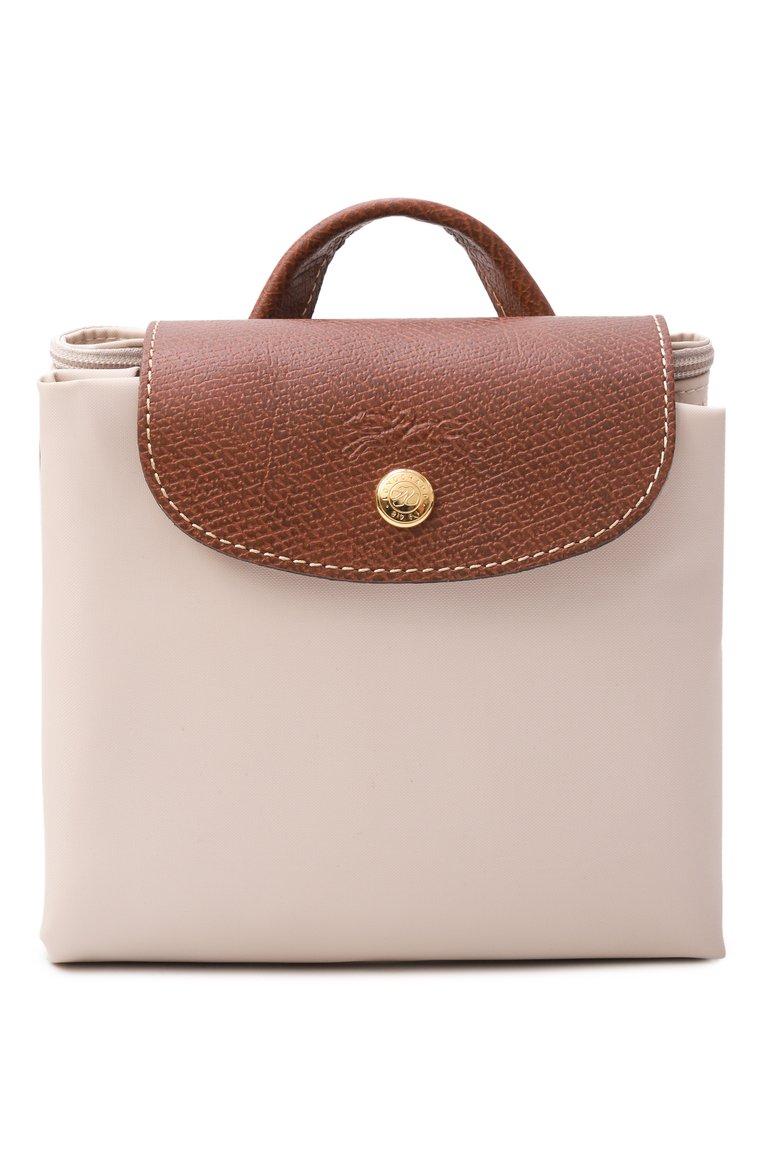 https://st-cdn.tsum.com/sig/0f3cee70c7f07ed5f12b47c7151b4b6e/width/763/i/aa/61/8e/40/319779ca-210a-11f1-b80d-b4969139ea48.jpg