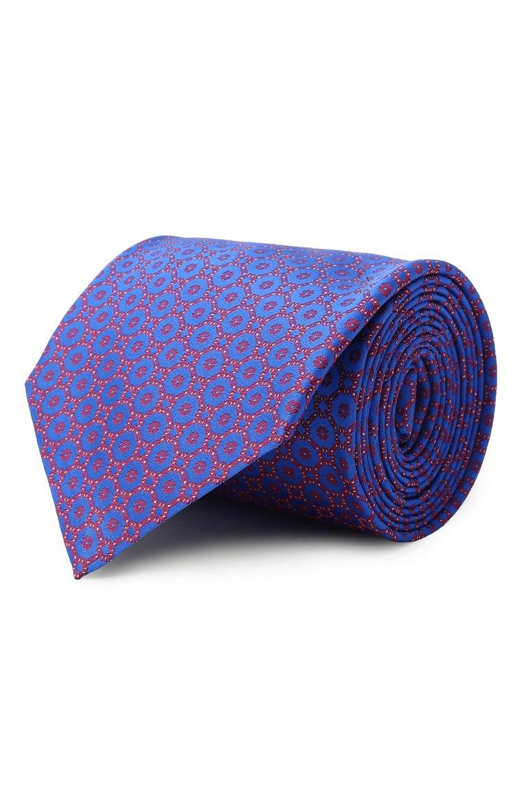 https://st-cdn.tsum.com/sig/0f3d33f7cb04f39c440703f48a4c6ea4/width/763/i/c6/28/7b/1f/eb9104bc-c5c3-461f-9b46-258280f2a0b0.jpg