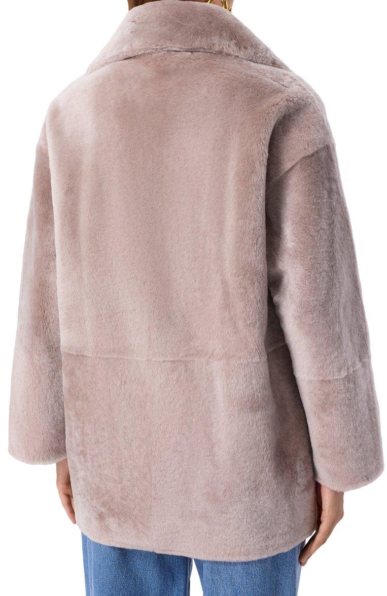 https://st-cdn.tsum.com/sig/0f3dbe1d3c662fb8931735cf4efbf7e9/width/763/i/68/21/1c/de/41490575-8353-11f0-b80d-b4969139ea48.jpg