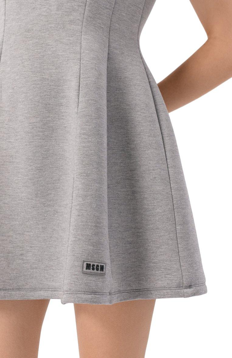 https://st-cdn.tsum.com/sig/0f3f4fb3638ca64a22b8ae163e7e9714/width/763/i/f3/bc/85/9c/3cf060d9-7ddd-11f0-b80d-b4969139ea48.jpg