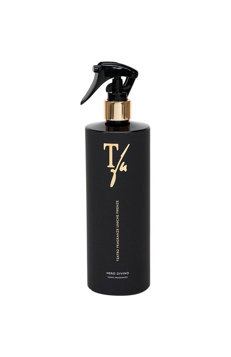 Спрей Gun для дома Nero Divino (500ml)