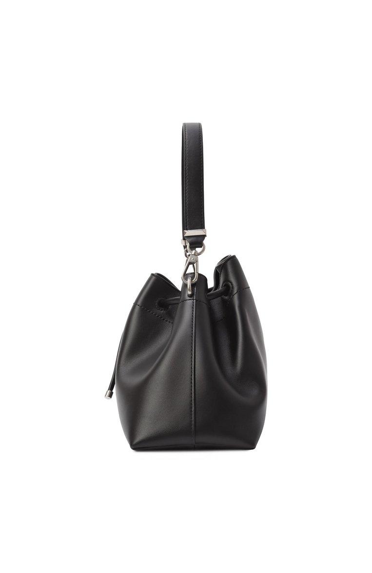 https://st-cdn.tsum.com/sig/0f448096b614e83b2ae432f3a713f315/width/763/i/4e/32/36/4c/a9b0b1da-1a0e-11f0-b80d-b4969139ea48.jpg