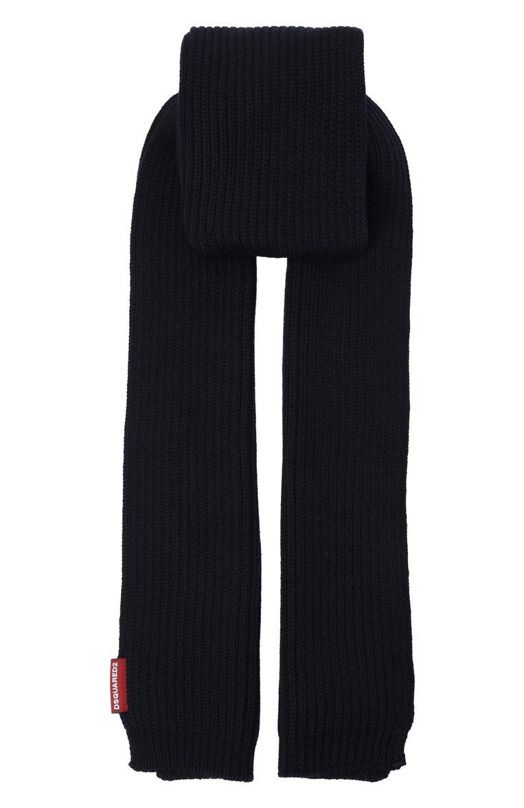 https://st-cdn.tsum.com/sig/0f474a266f77e35f04f9535206ee9703/width/763/i/40/dd/64/4e/2db1c751-9a1d-11f0-b80d-b4969139ea48.jpg