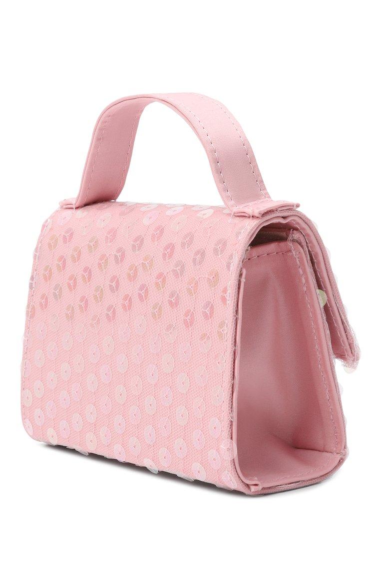 https://st-cdn.tsum.com/sig/0f4787d2538d16dfd31f836a322ca85f/width/763/i/45/21/70/d2/ac3ab8e7-0f31-11f1-b80d-b4969139ea48.jpg