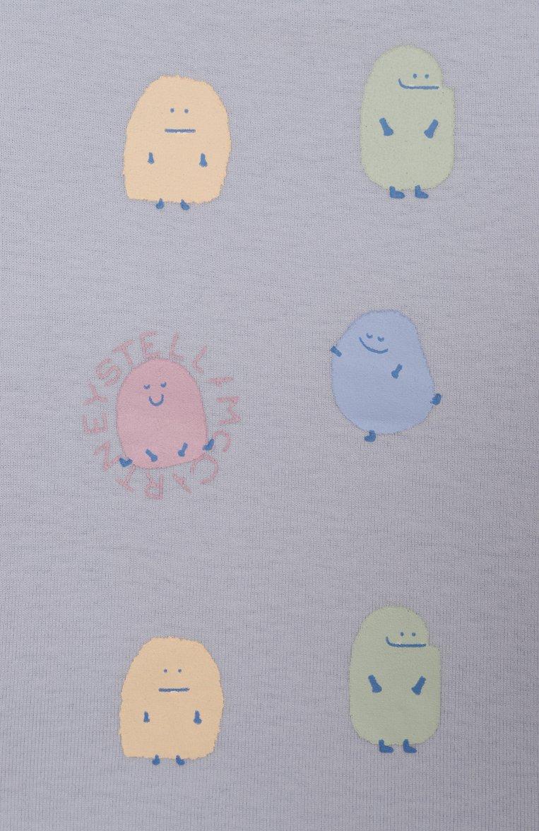 https://st-cdn.tsum.com/sig/0f482bb9b61a072b306ec8d545e728eb/width/763/i/0c/d1/3c/35/fc61d21c-a860-11f0-b80d-b4969139ea48.jpg
