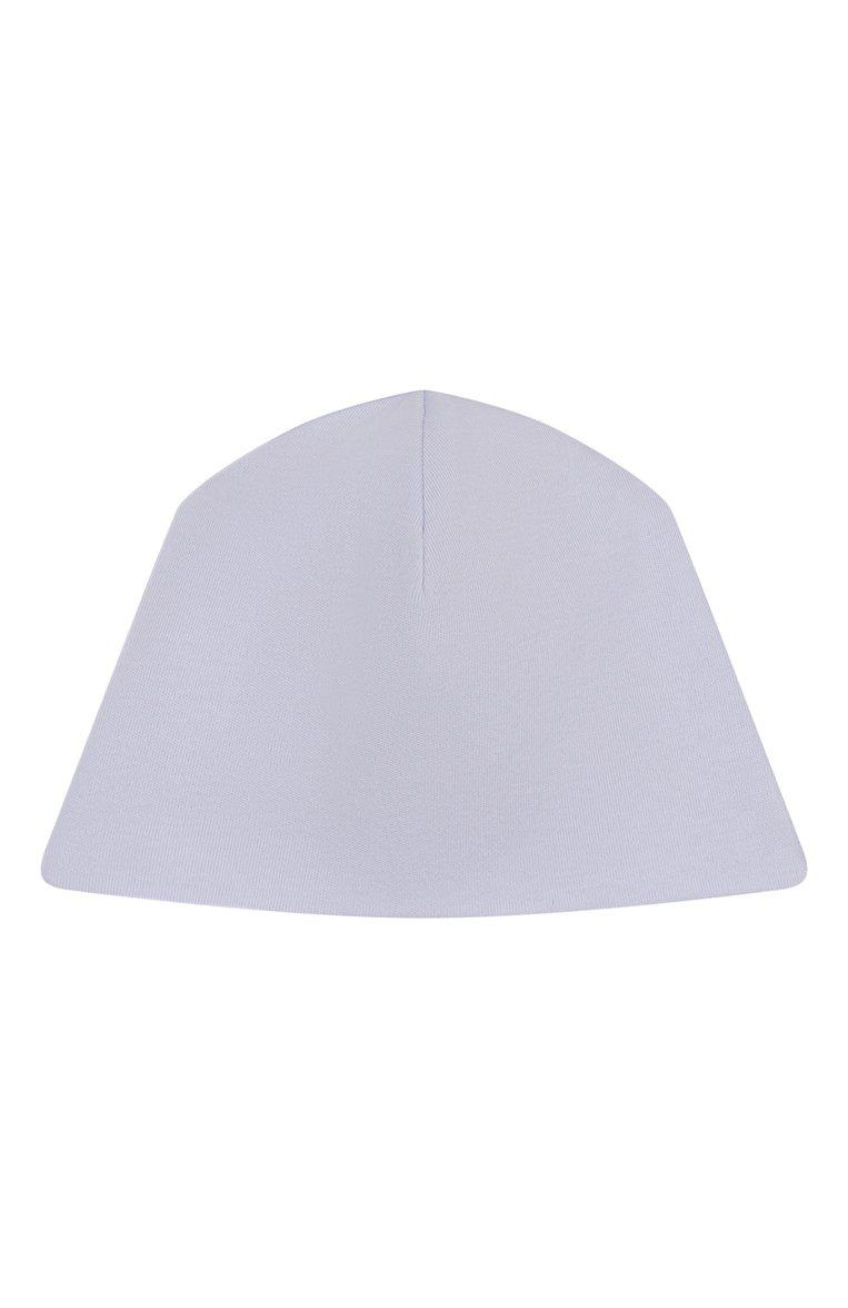 https://st-cdn.tsum.com/sig/0f4a479679527fe72c322bcffc2c90e9/width/763/i/07/2c/d6/2a/950adc38-841c-11f0-b80d-b4969139ea48.jpg